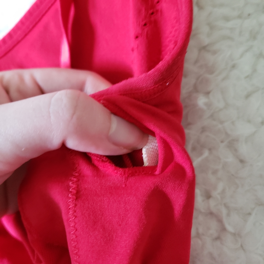 🌻 fabletics • sync sports bra - Picture 8 of 10